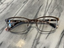 Etnia Barcelona Dunkerque Col BRPK 54-17-140