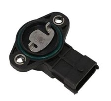 OEM 35170-26900 Throttle Position Sensor USPS for Hyundai Accent Rio 2006~2011