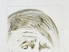 Bild 7 von 18