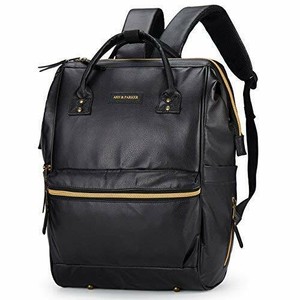 Ash and parker diaper bag Outlet