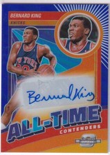 2023-24 Panini Contenders Optic Basketball Review and Checklist 22