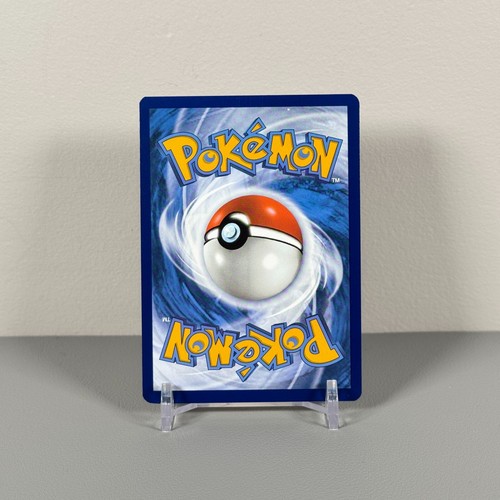 Pokemon TCG Trainer 4x Cards: CLAVELL 177/193 | Common | Paldea Evolved - Picture 3 of 5