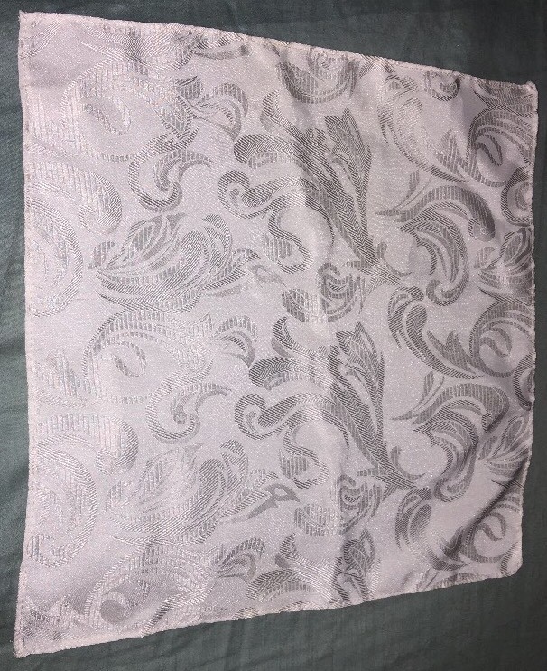 Picture 1 of 4