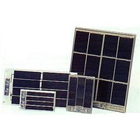 Solar Made Spe-250 High Efficiency Solar Panel Spe-250 on sale Solar Made Spe-250 High Efficiency Solar Panel Spe-250 on sale