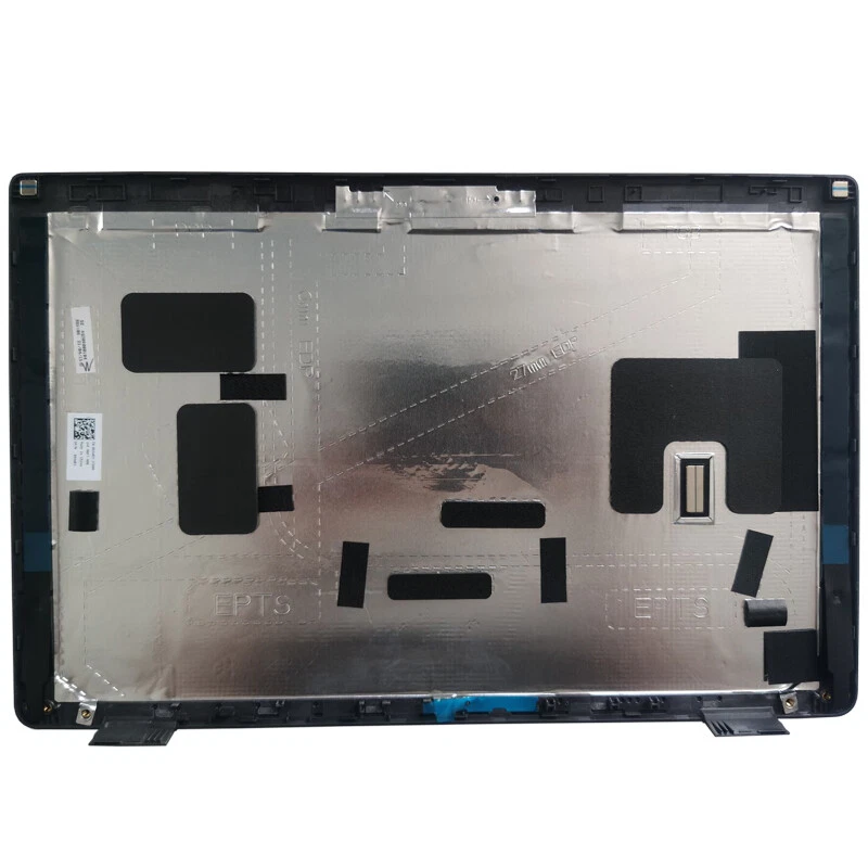 NOVO 0X4WR3 X4WR3 PARA Laptop Dell Latitude 7420 LCD TAMPA TRASEIRA Tampa Traseira - Imagem 2 de 4
