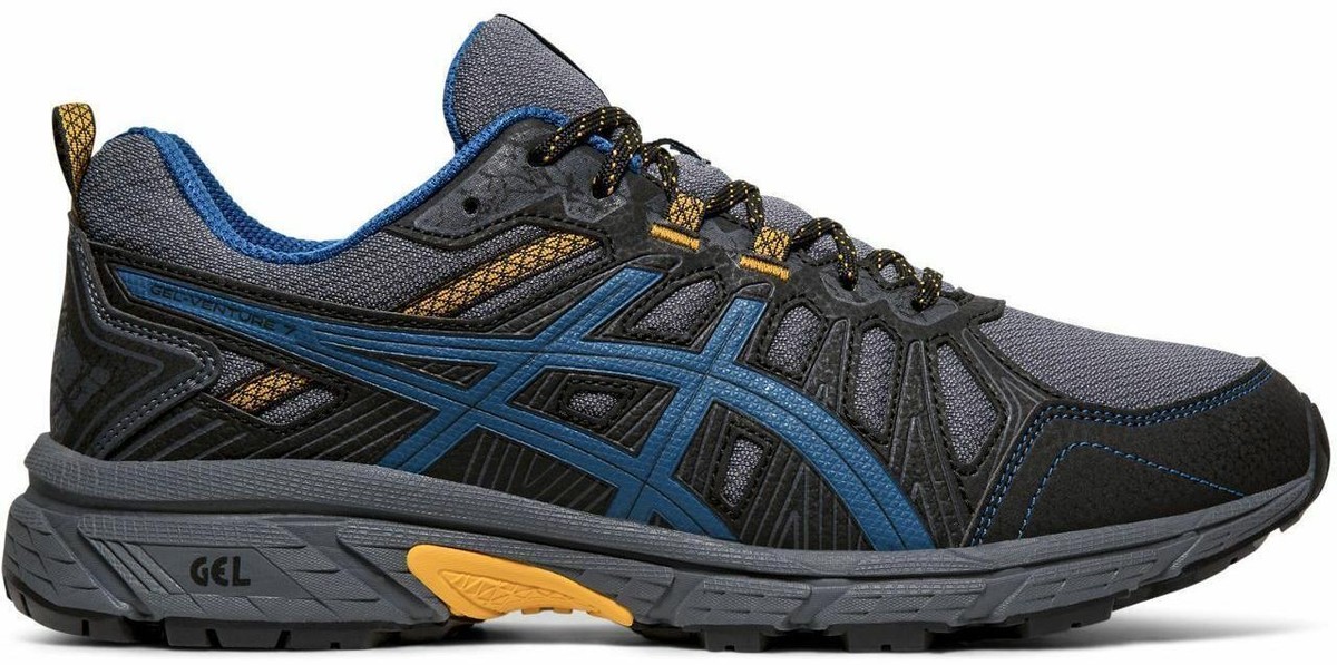 激レア【新品・タグ付】マンC アグエロ 11-12 HOME 新品タグ付】adidas originalsスニーカーZX 500 23.0 - メルカリ