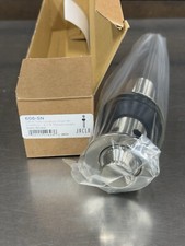 Jaclo 606-SN Lift  Turn Lavatory Drain w/ Overflow - Satin Nickel - New