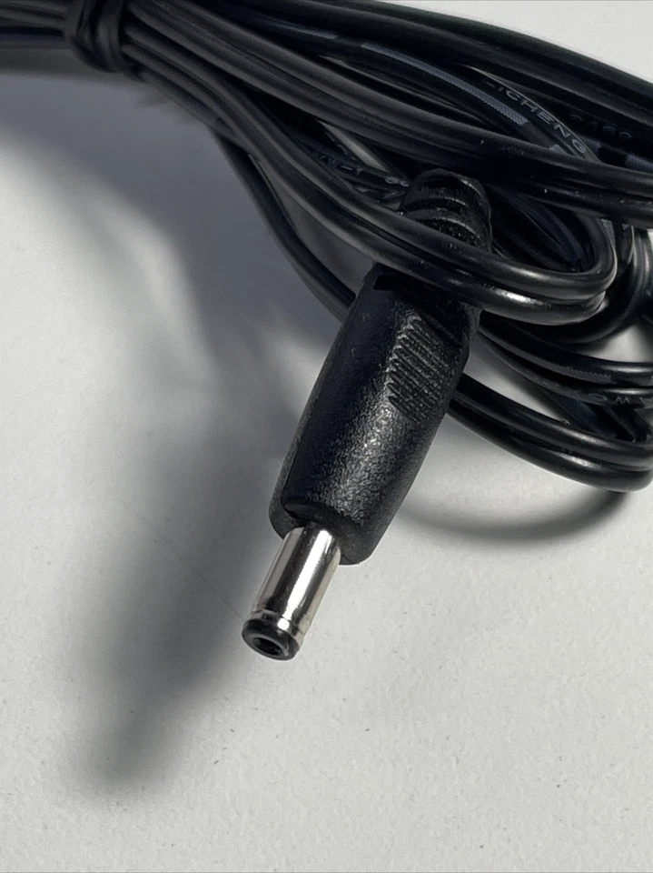 Genuine Netgear AC Switching Adapter DSA-9R-05 AUS 332-10014-01 7.5V 1A - Image 3 of 4