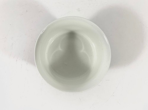 Arabia Valencia Ulla Procope Sugar Bowl 10 cm 3.9 Inch - Picture 2 of 7
