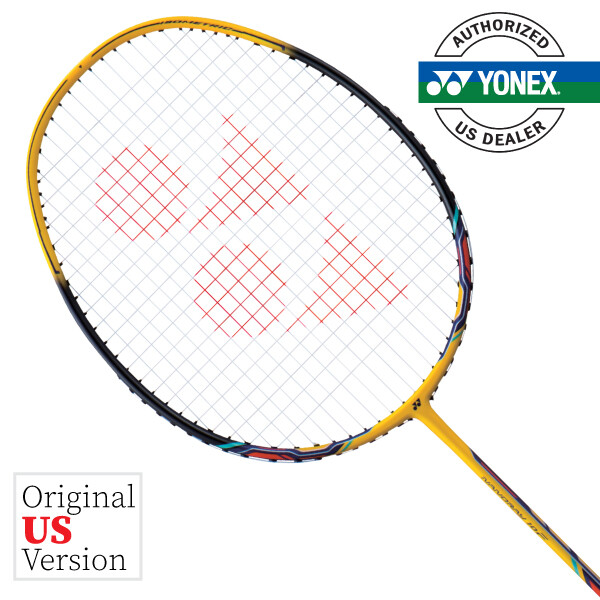 Yonex Nanoray 9
