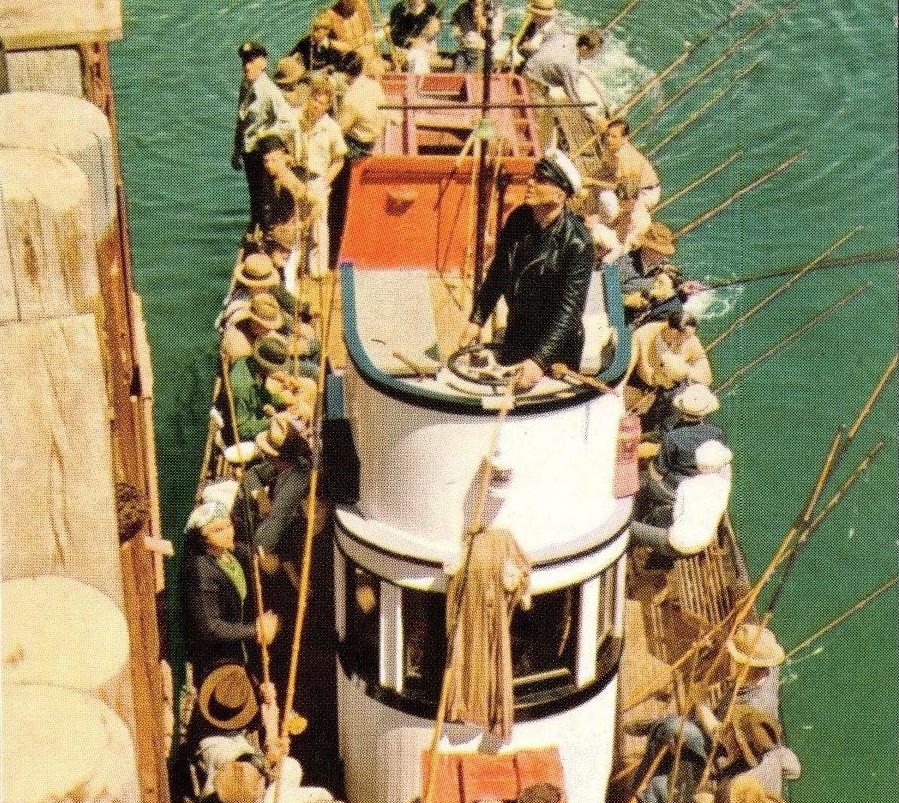 Foto 1 di 3