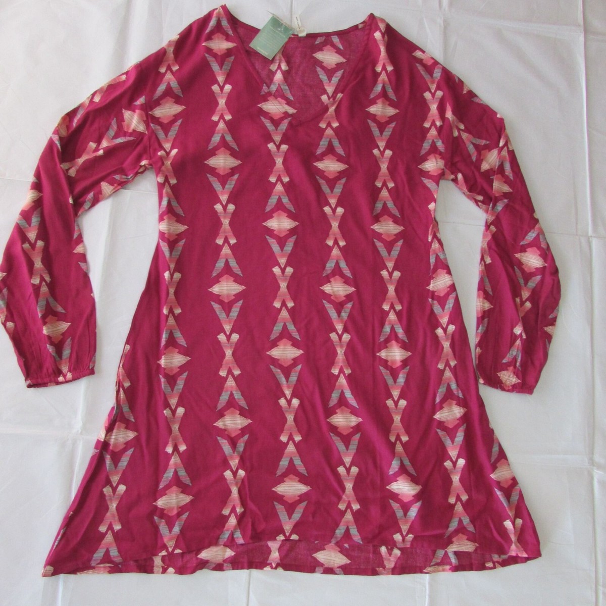 banarasi long dress Buy Plus Size ​Rangeen Tarana Banarasi Silk Dress | Apella main image 1