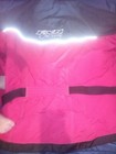 Bild 6 von 12