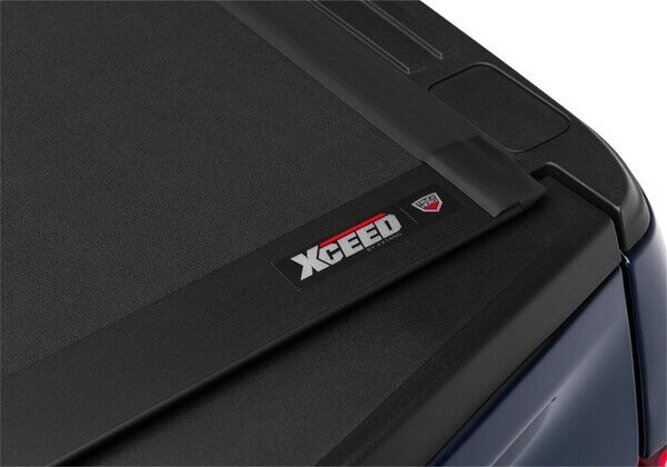 Extang 85405 - Xceed Tonneau Cover for Ford F-150 2009-2014