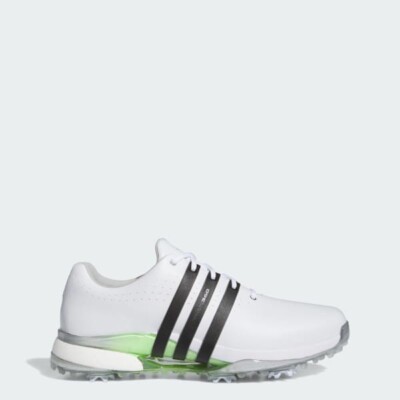 adidas ゴルフシューズ TOUR360 IF0243 Adidas Tour360 24 Golf Men's Sneakers Shoes IF0243 | eBay