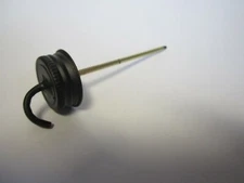 Piper Cherokee "Style" Brake Reservoir Cap  with dip stick