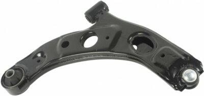 Kit de protection combiné lot de 9 compatibles avec Royal Enfield