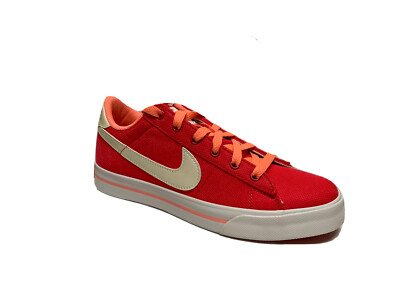 nike sweet classic textile