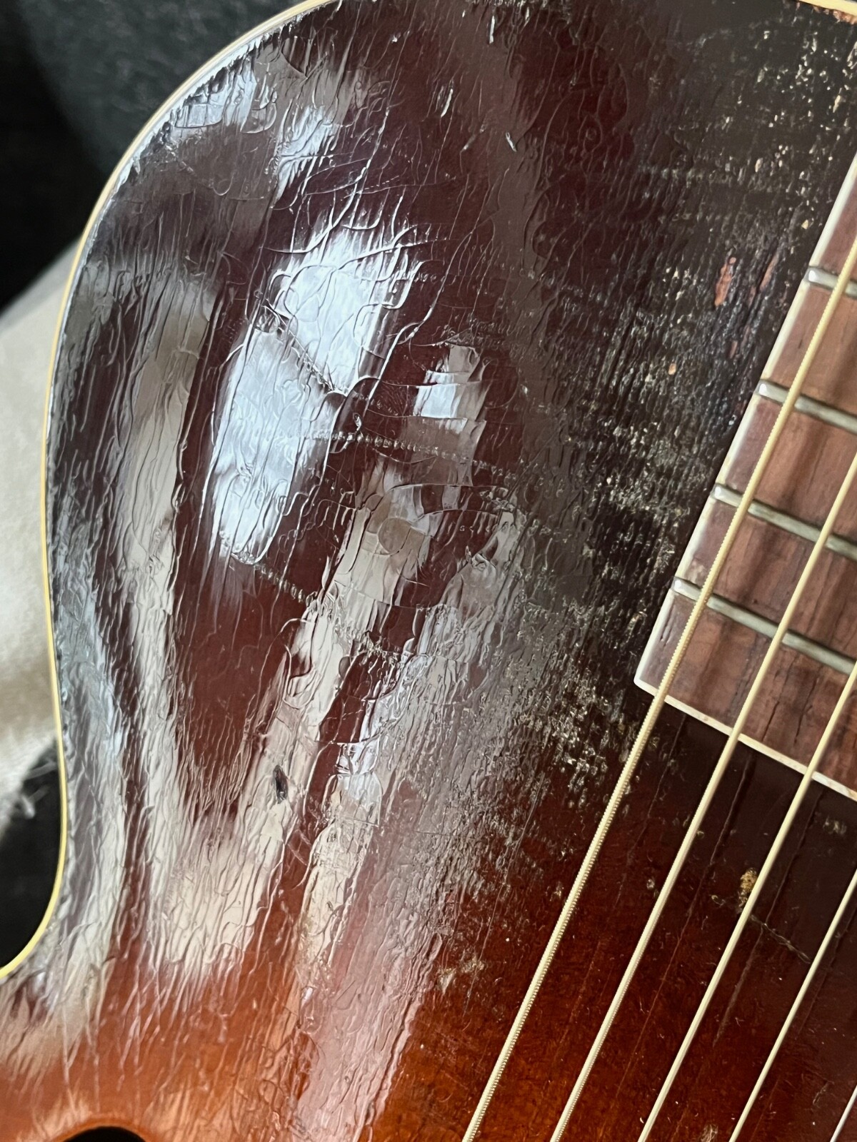 Picture 6 of 22