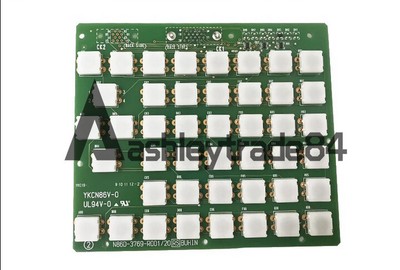 1PCS NEW   A86L-0001-0342 board N860-3769-T001/20 #A6-36