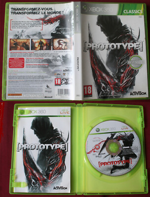Ps3 - Dragon's Dogma (japonês Ps3 - Dragon's Dogma (japonês