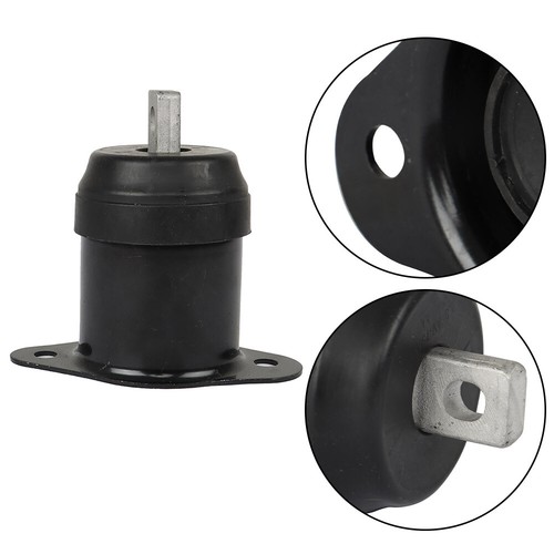 Engine Motor & Trans Mount Set of 7 For 2004-2008 Acura TSX 2.4L Automatic - Picture 8 of 13