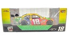 1:24 Daytona Kyle Busch Diecast Racing Cars