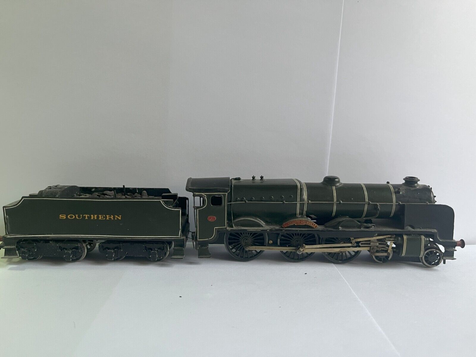 Picture 17 of 25