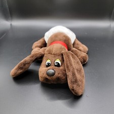 pound puppies newborns 2021