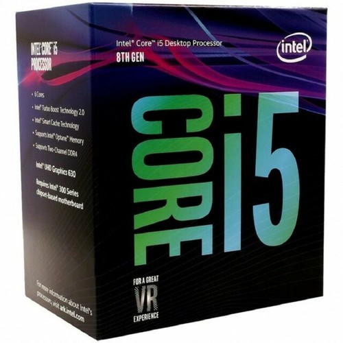 I5-3570k Benchmark Intel Core I5-3570K Processor Model Computer