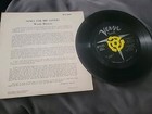 Picture 2 of 2