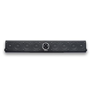 atv bluetooth soundbar