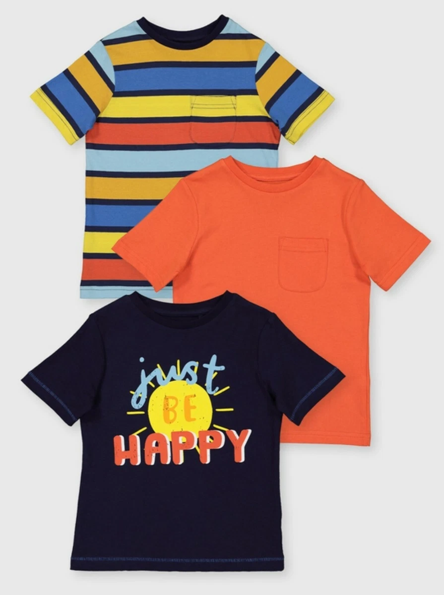 cheap toddler t shirts