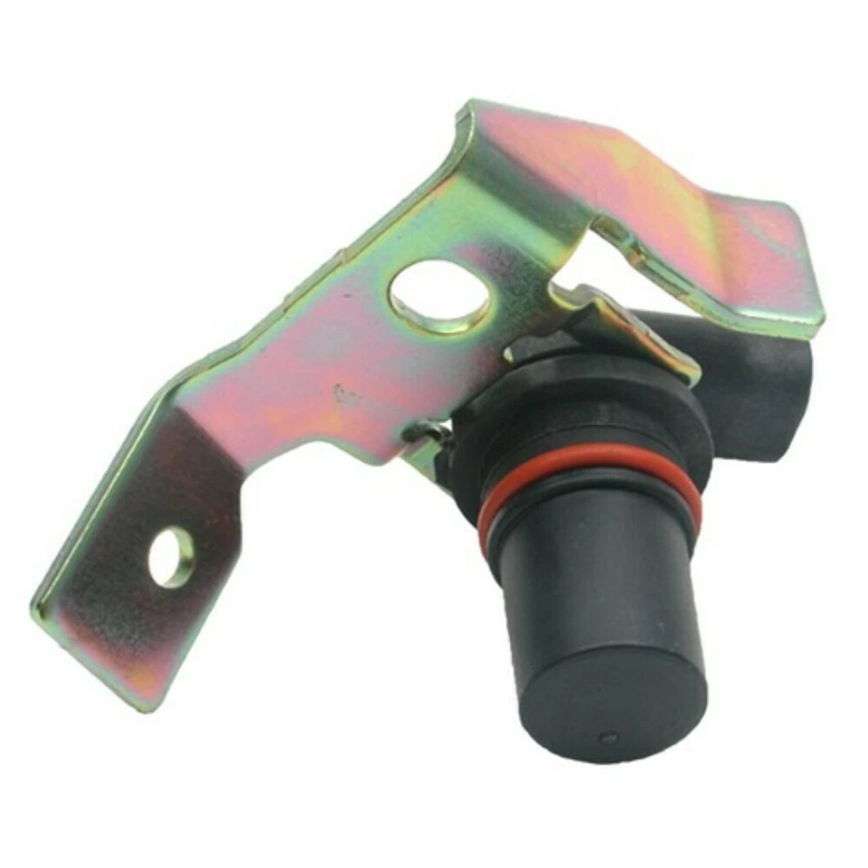 Delphi Automatic Transmission Speed Sensor SS10309 - Image 2 of 4