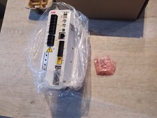 ABB MFE190-04UP-09A0-2 +N8020 [NEW]