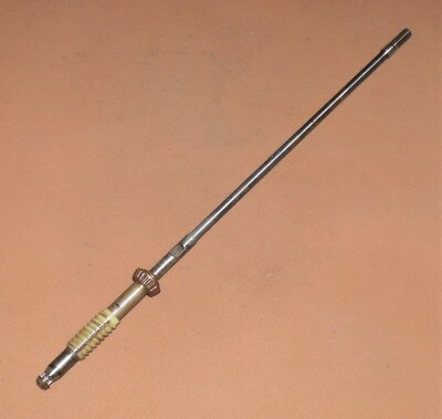 s-l400.jpg