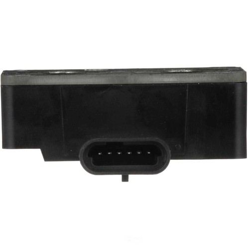Diesel Fuel Injector Driver Module Standard IPM1 - Picture 6 of 7