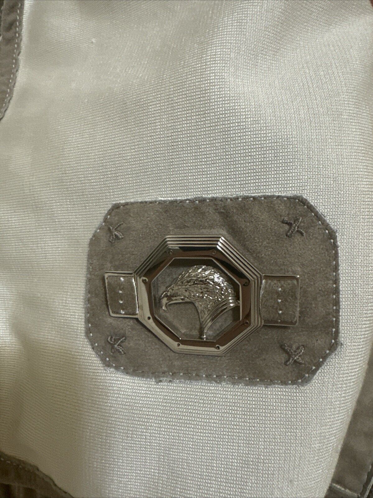 Picture 7 of 12