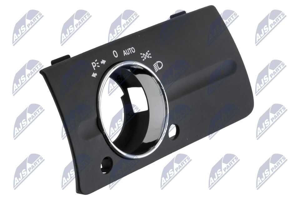 EWS-ME-064 NTY Switch, window regulator