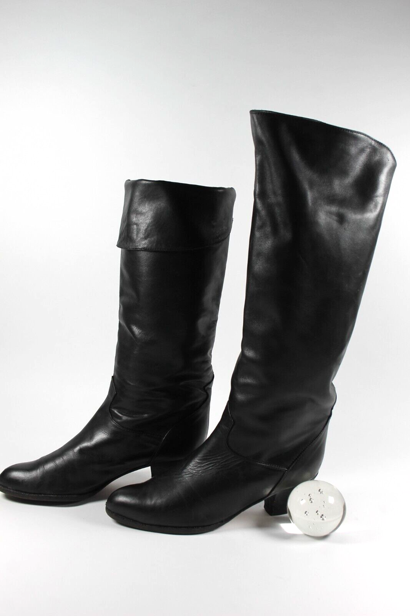 Andrea Puccini Damen Stiefel Online Shop Puccini Stiefel Stiefel