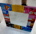 Bild 8 von 8