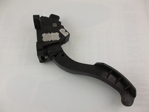 Accelerator Gas Pedal 78110-08010 Toyota Sienna Highlander Corolla Avalon Camry - 第 5/7 張圖片