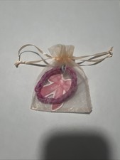 Rainbow Loom Bracelets For Women and Girls Very Stretchy And Cute Very VERY Cute