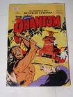 1997 Frew The Phantom #1162 Australian Comic Book