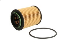 Filtre à huile Ford KA