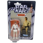 Star Wars Vintage Collection Luke Skywalker 3.75" Action Figure 2025 New VC344