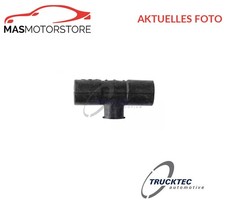 SCHLAUCH KURBELGEH&Auml;USEENTL&Uuml;FTUNG TRUCKTEC AUTOMOTIVE 0210060 P NEU