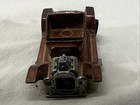 Picture 5 of 7