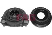 Neu - Schaeffler Fag 815007730 Reparatursatz, FederbeinstüTzlager FüR Ford