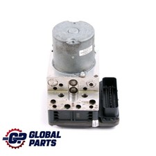 BMW F10 F11 Hydraulische Bremspumpe DSC-Bremsger�t ECU 6799515 6799517